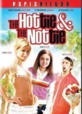 The Hottie and the Nottie 2008