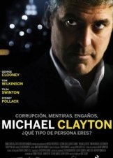 Michael Clayton (2007)