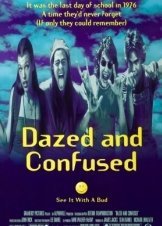 Νεανικά μπερδέματα / Dazed and Confused (1993)