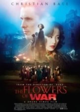The Flowers Of War (2011)