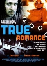 Ιλιγγιώδης Έρωτας / True Romance (1993)