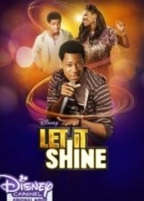 Let It Shine (2012)
