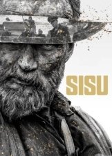 Sisu (2023)