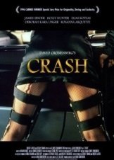 Crash (1996)