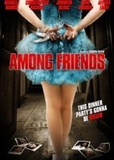 Among Friends (2012)