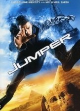 Jumper (2008)