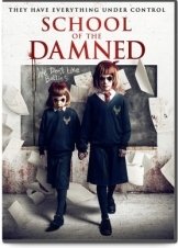 School of the Damned (2019)