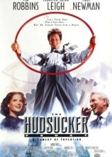 The Hudsucker Proxy (1994)