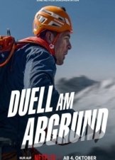 Η Μάχη για την Κορυφή / Race to the Summit / Duell am Abgrund (2023)