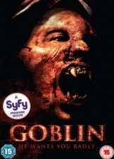 Goblin (2010)