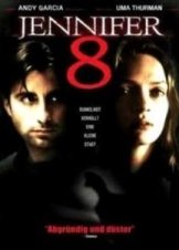 Jennifer Eight (1992)
