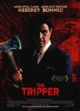 The Tripper (2006)