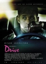 Drive (2011)
