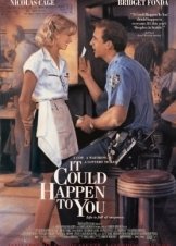 It Could Happen to You (1994)