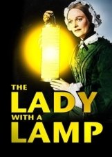 The Lady with a Lamp (1951)