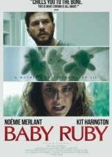 Baby Ruby (2023)