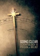 Going Clear:Scientology and the Prison of Belief (2015)