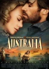 Australia (2008)