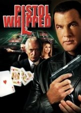 Pistol Whipped / Παίκτης & Εκτελεστής (2008)