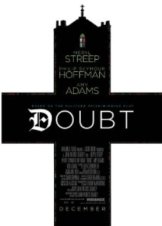 Doubt (2008)