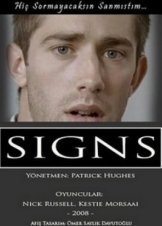 Signs (2008) Short