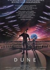 Dune (1984)