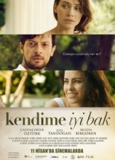 Να Προσεχεισ / Kendime Iyi Bak (2014)