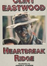 Heartbreak Ridge - Ο Στρατιώτης (1986)