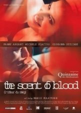 Η Οσμη Του Αιματοσ / L'odore del sangue / The Smell of Blood (2004)