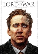 Κυρίαρχος Του Παιχνιδιού / Lord of War (2005)