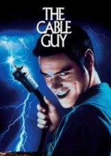 The Cable Guy (1996)