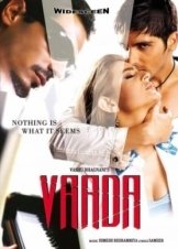 Vaada (2005)