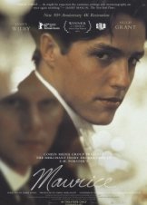 Maurice (1987)
