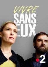 Vivre sans eux - Without a Trace (2018)