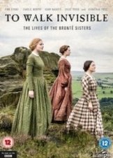 To Walk Invisible: The Bronte Sisters (2016)