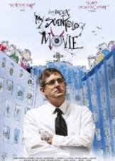 My Scientology Movie (2017)