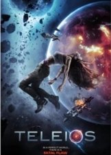 Teleios (2017)