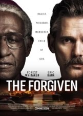 The Forgiven (2017)
