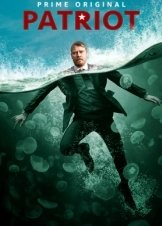 Patriot (2015)