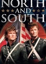 North and South (1985)