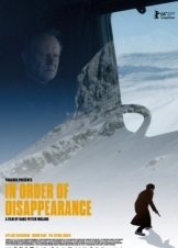 Kraftidioten / In Order of Disappearance (2014)