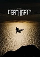 Deathgrip (2017)