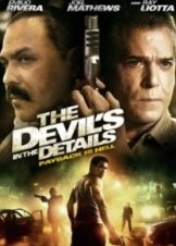 The Devil's in the Details (2013)