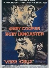 Vera Cruz (1954)