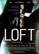 Loft (2010)