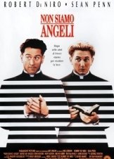 We're No Angels (1989)