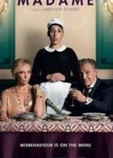 Madame (2017)