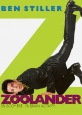 Zoolander (2001)