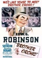 Brother Orchid (1940)