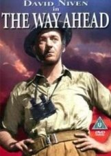 The Way Ahead (1944)
